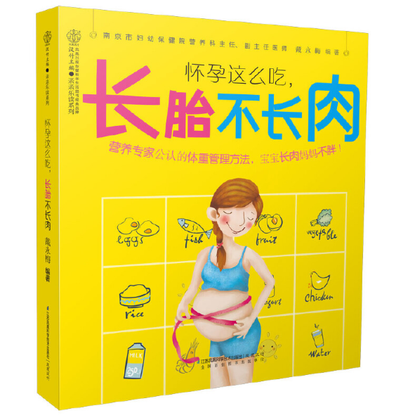 �����@ô�����L̥���L��