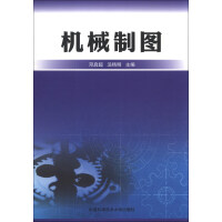 �C(j��)е�ƈD