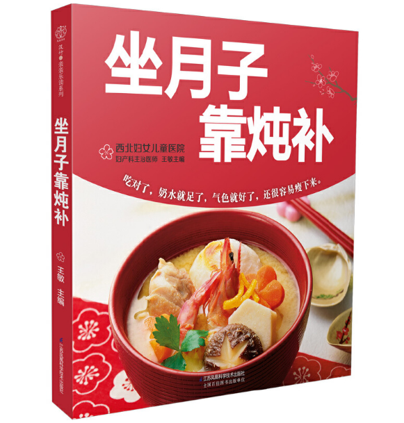 �����ӿ����a���h��