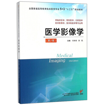 t(y)W(xu)ӰW(xu)2棩