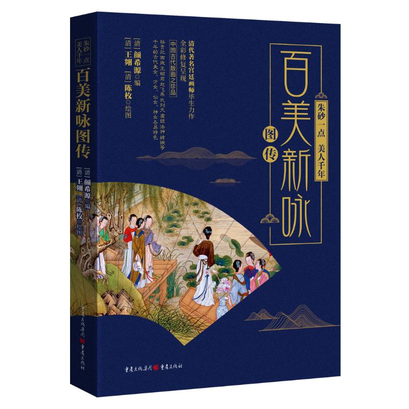 ɰһc(din)ǧ : ԁD