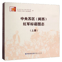 K^(q)}t܊(bio)ZD־(c)