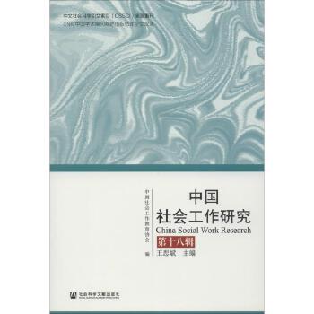 �Ї�(gu��)���(hu��)�����о�.��18݋