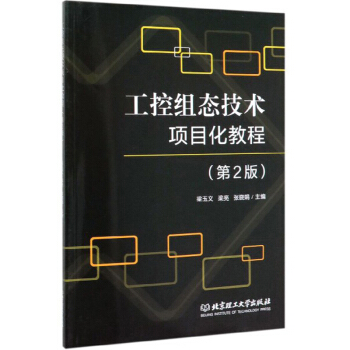 ؽMB(ti)g(sh)(xing)Ŀ̳