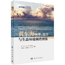 S|W(xu)cB(ti)h(hun){(dio)D