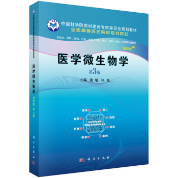 t(y)W(xu)΢W(xu)棬3棩