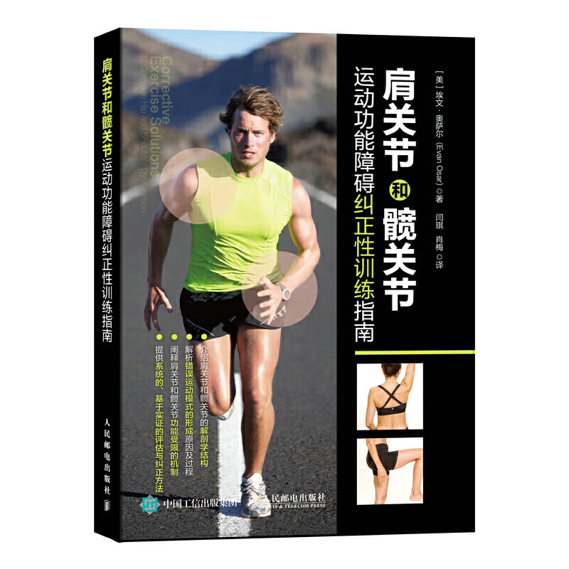 P(gun)(ji)yP(gun)(ji)\ӹϵKmӖ(xn)ָ