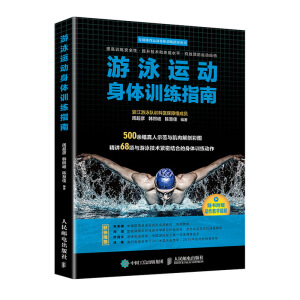 Ӿ\(yn)(dng)wӖ(xn)ָ