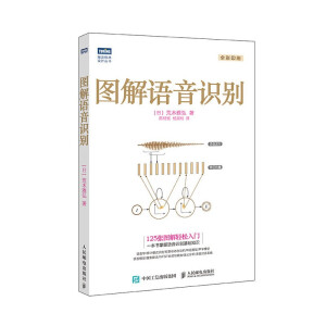 �D���Z���R�e