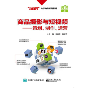 ƷzӰcҕl߄\(yn)I(yng)