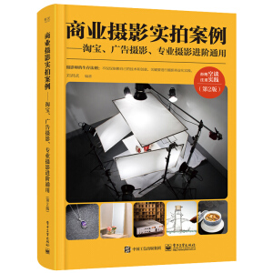 ̘I(y)zӰ(sh)İԌVzӰI(y)zӰM(jn)Aͨã2棩ȫʣ