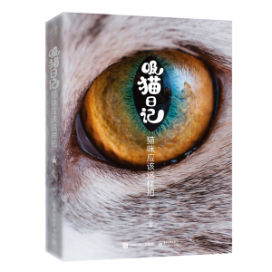 ؈ӛ ؈䑪(yng)ԓ@ģȫʣ