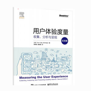 ÑwռcʬF(xin)o(j)棩