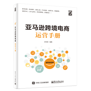 ���R�d�羳����\(y��n)�I�փ�