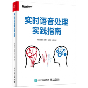 (sh)r(sh)Z̎팍(sh)`ָ