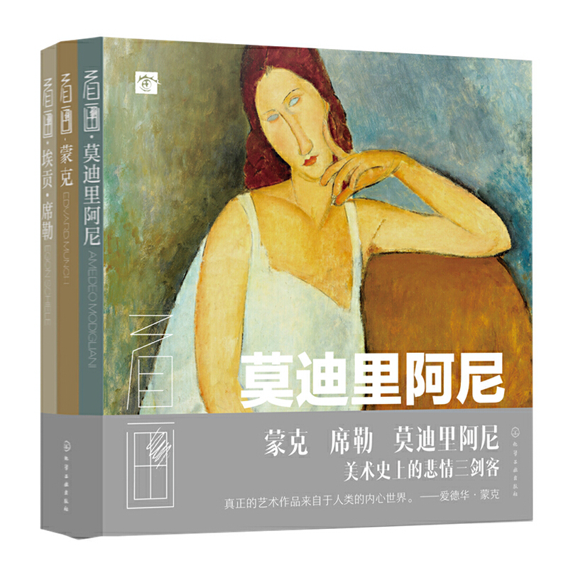 (hu)ɿؕϯĪﰢ