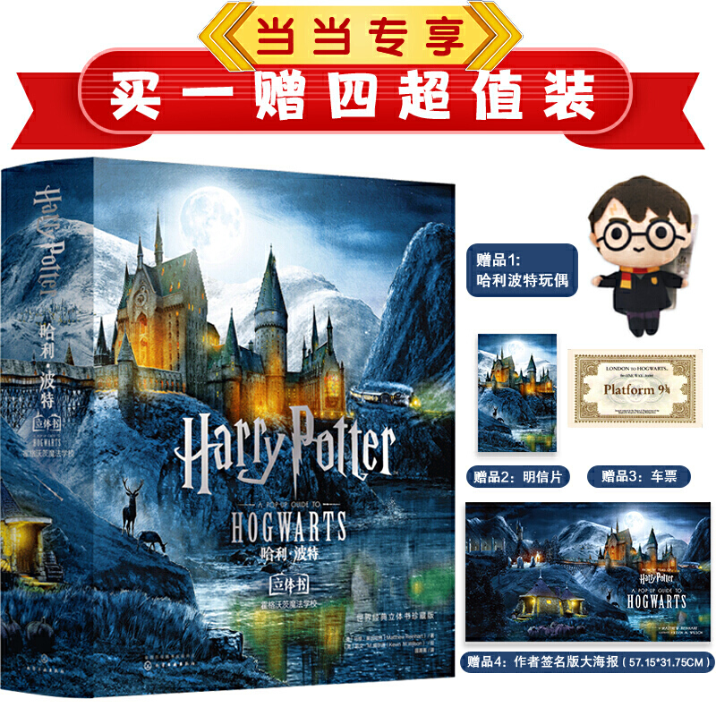 罛(jng)wذ--wִħWУٛƷ棩