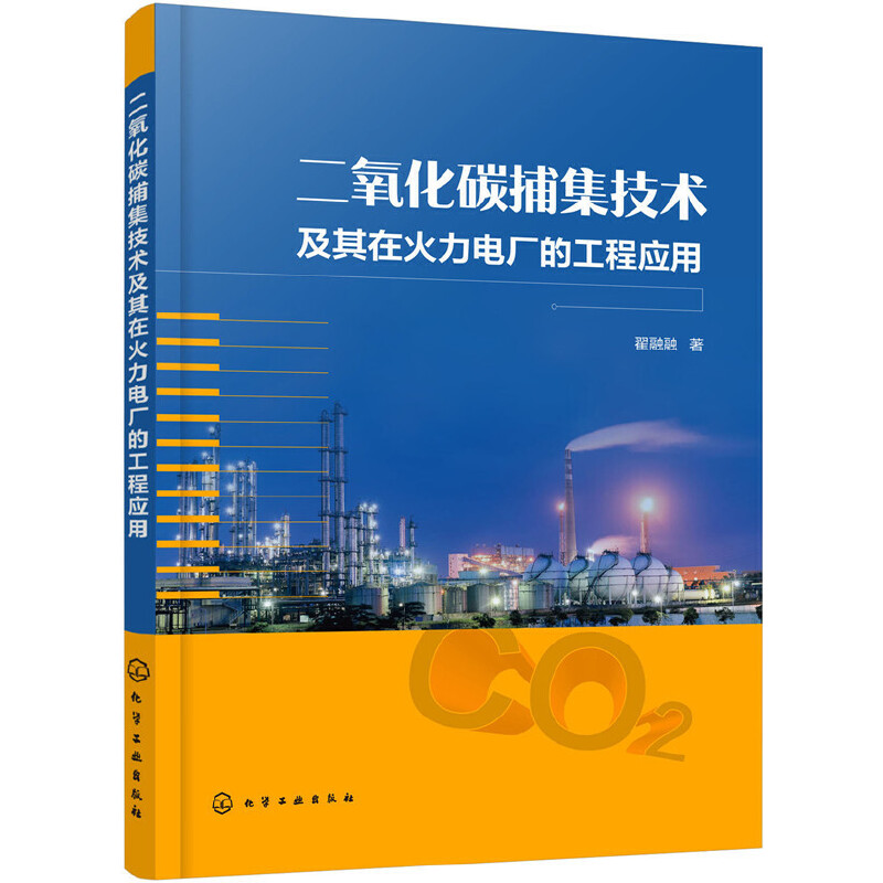 ������̼�������g�����ڻ���늏S�Ĺ��̑���