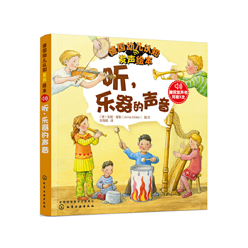 ׃J(rn)֪l(f)L 