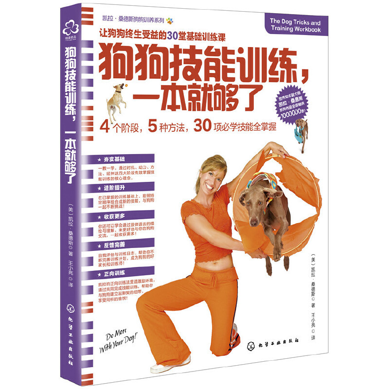 Pɣ˹Ӗ(xn)B(yng)ϵ--Ӗ(xn)һ͉