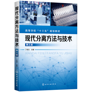 �F(xi��n)�����x�����c���g(sh��)�������񣩣������棩