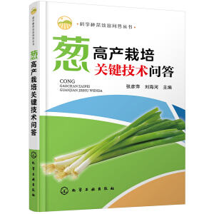 ƌW(xu)N¸--[߮a(chn)P(gun)Ig(sh)