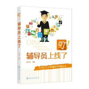 �����o��(d��o)�T�Ͼ���