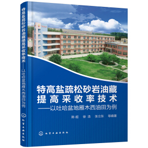 �ظ��}����ɰ�r�Ͳ���߲����ʼ��g(sh��)�������¹������ľ���������