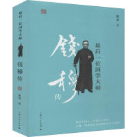 ���һλ���W�󎟣��X��