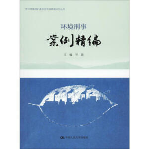 �h(hu��n)�����°������������A�h(hu��n)�����o������Ї��h(hu��n)�����΅�����