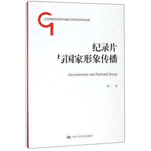 �o(j��)�Ƭ�c��(gu��)��������������K��У��(y��u)��(sh��)�W(xu��)�ƽ��O(sh��)�����(xi��ng)Ŀ�Y�����棩