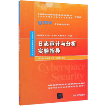 ־Ӌ(j)c(sh)(yn)ָ(do)/W(wng)j(lu)gȫc(din)Ҏ(gu)(sh)