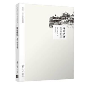 Ԋ(sh��)��������Ԋ(sh��)�~��Ľ���֮��