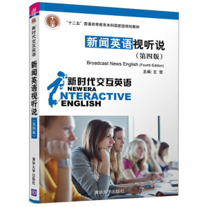 ?dng)Z(y)ҕ (tng)f(shu)İ棩