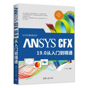 ANSYS CFX 19.0 T(mn)ͨ