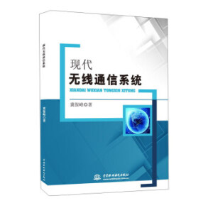 F(xin)o(w)(xin)ͨϵy(tng)