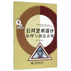 ˇg(sh)OӋԭc(chung)F(xin)