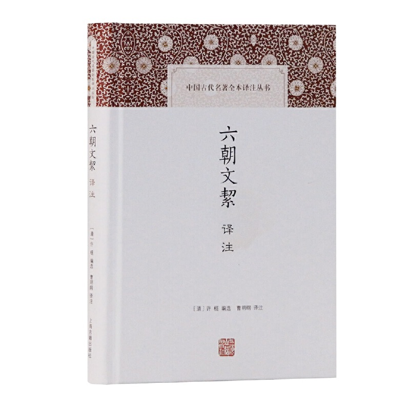 Ľegע(Ї(gu)Ŵȫgע)