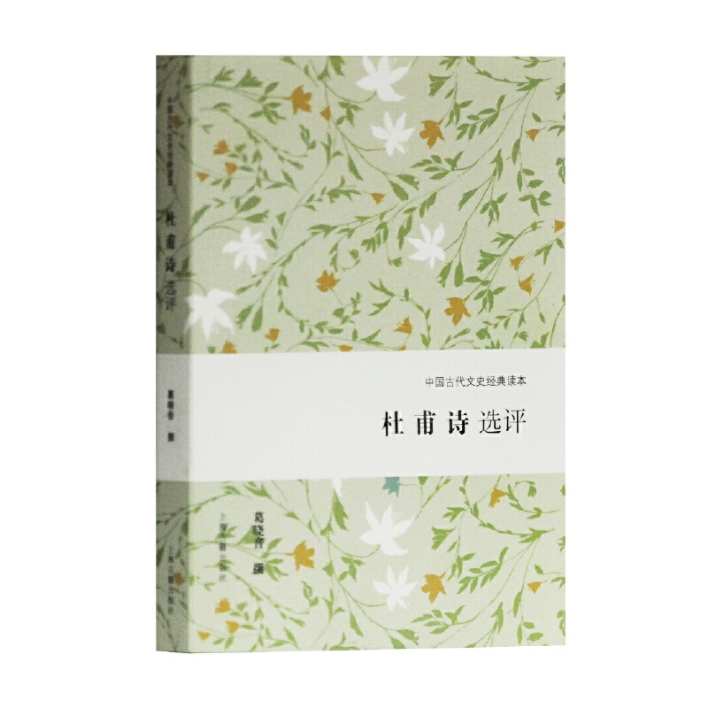 ŸԊxu(png)(Ї(gu)Ŵʷ(jng)x)