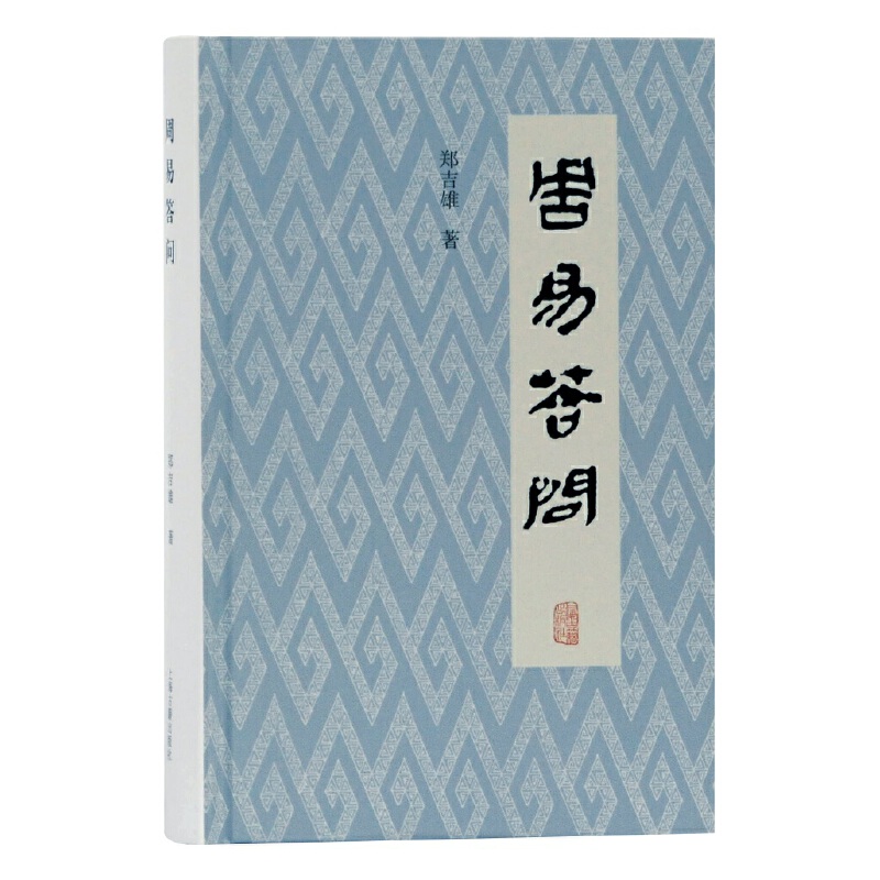 ���״���