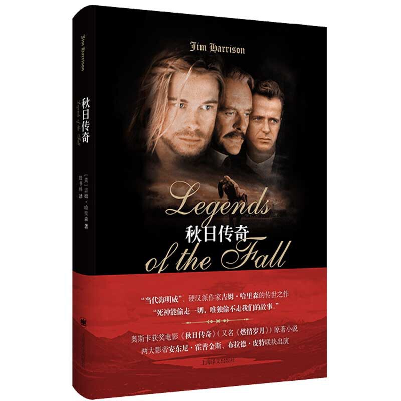 Ղ棨¡ƤͬӰȼq¡