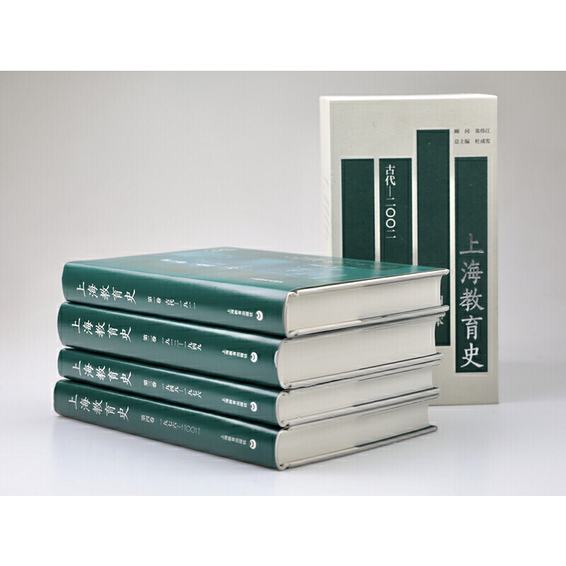 ϺʷľͨʷʽʬF(xin)ϺĹŴֱF(xin)(dng)İl(f)չȫӛϺ@еĽl(f)չṿ