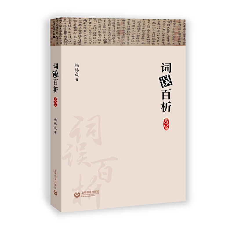 �~�`����