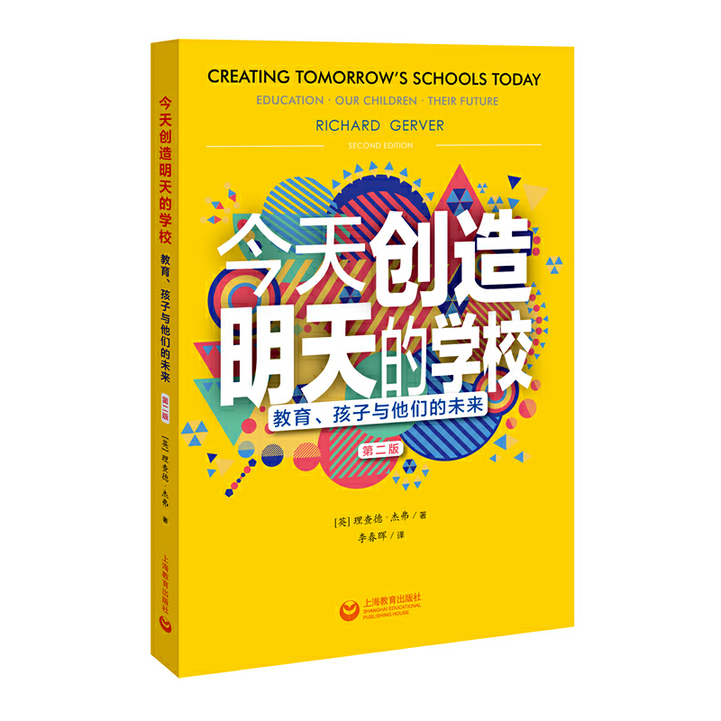 섓(chung)ČWУcδ(ڶ)