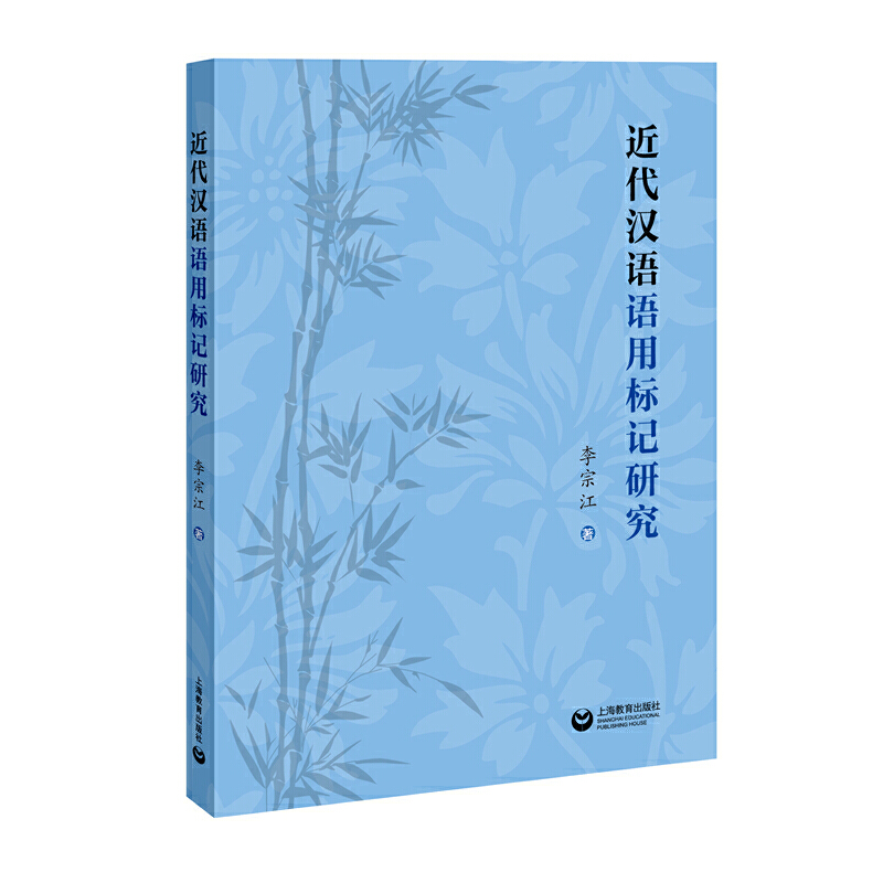 hZZØ(bio)ӛо(gu)(ni)P(gun)ZØ(bio)ӛՓ؄eǝhZZØ(bio)ӛ׃ĳɹM(jn)нBu(png)