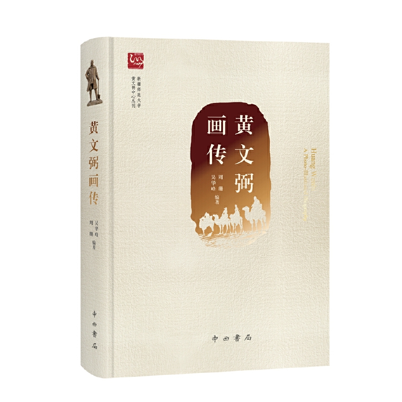 �S������(hu��)��