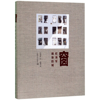 �����ź�܊�����ĳ�