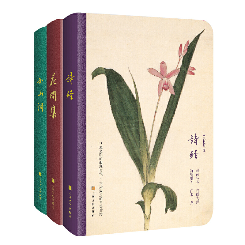 ������Ԋ���~��Ԋ��(j��ng)�����g����Сɽ�~�����b3�ԣ�