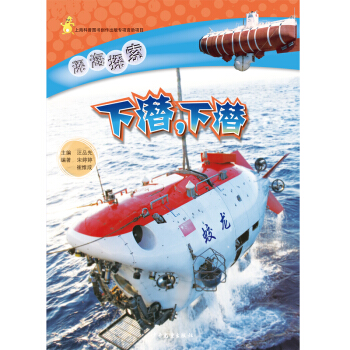 ̽  [9-15q]