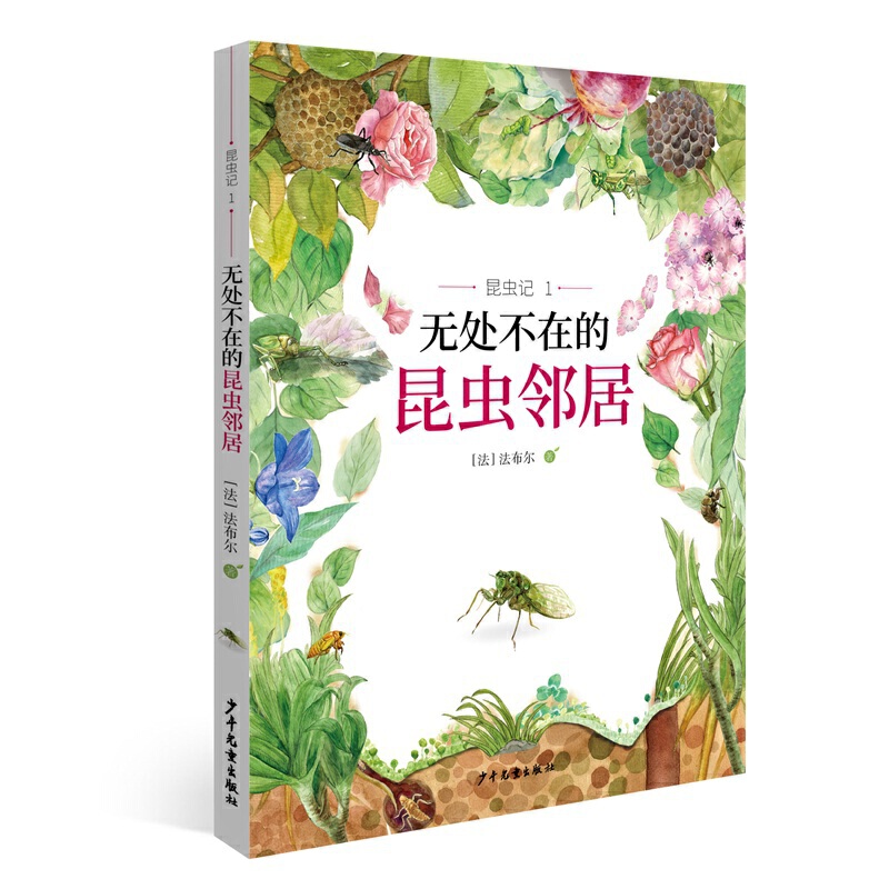 ���x(ch��ng)ӛ1 �o(w��)̎���ڵ����x(ch��ng)����